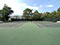 Love Tennis?  Winding River Plantation has tennis courts, as well as Pickle Ball and Boccie Courts